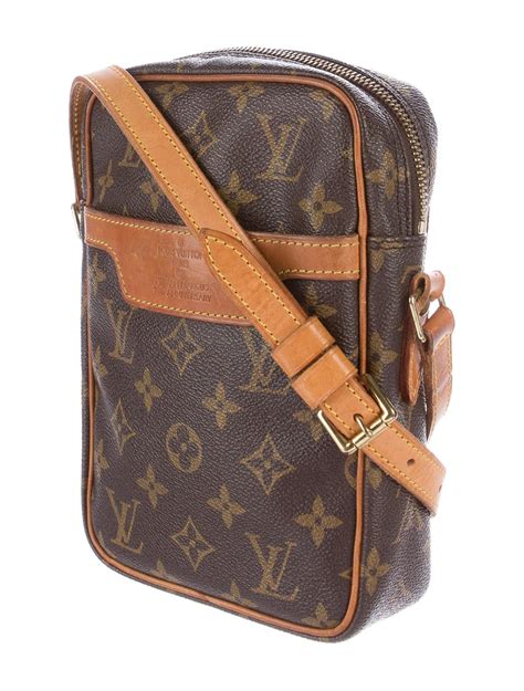 louis vuitton bag under 500|Louis Vuitton small side bag.